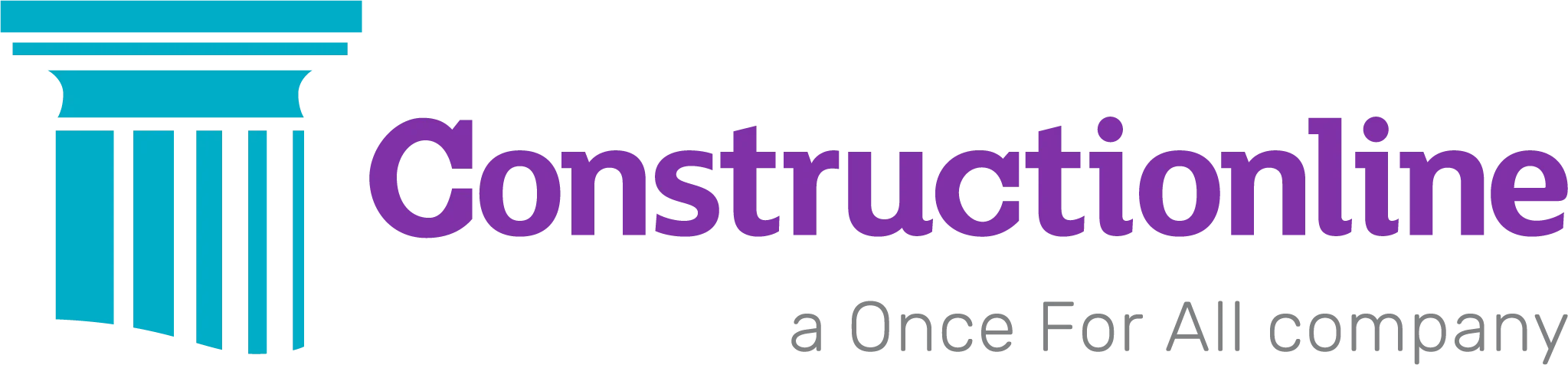 CONSTRUCTIONLINE-LOGO