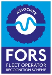 FORS-Associate