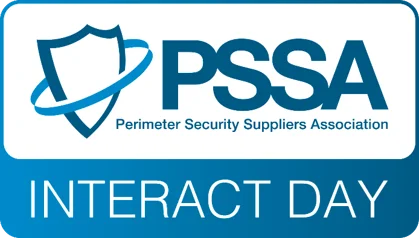 pssa logo