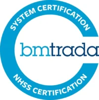 bm trada logo