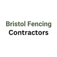 bristol fencing contractors logo