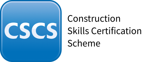 cscs logo