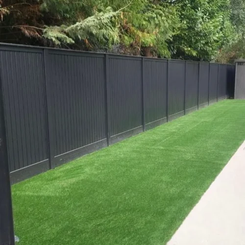 security fencing bristol.PNG