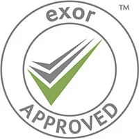 exor-approved-logo